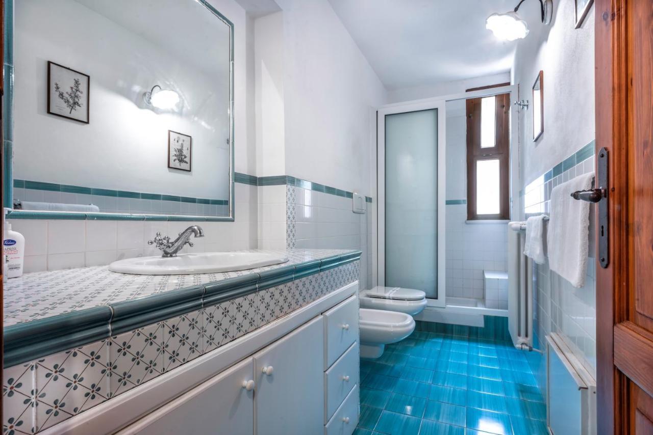Agriturismo Borgo Degli Ulivi Canicattini Bagni 外观 照片