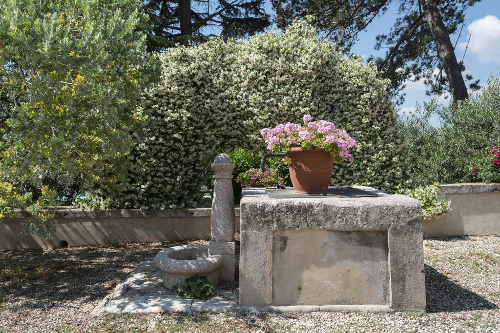 Agriturismo Borgo Degli Ulivi Canicattini Bagni 外观 照片